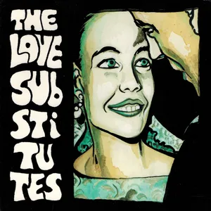 More songs about hangovers and sailors